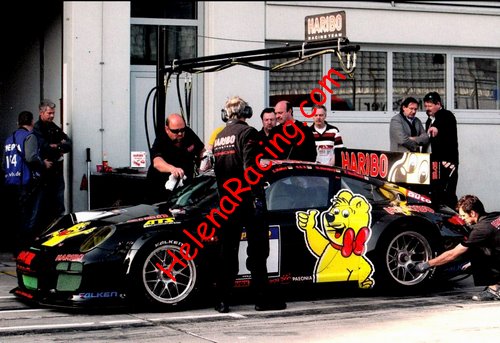 Card 2012 Blancpain-ES-2 (NS).jpg