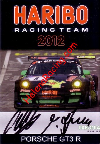 Card 2012 Spa 24 h (S).jpg