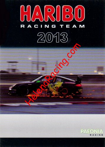 Card 2013 Blancpain-ES (NS).jpg