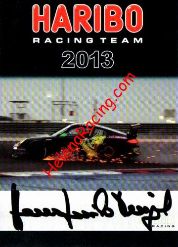 Card 2013 Blancpain-ES (S).jpg