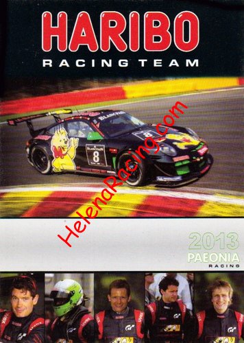 Card 2013 Ring 24 h (NS).jpg