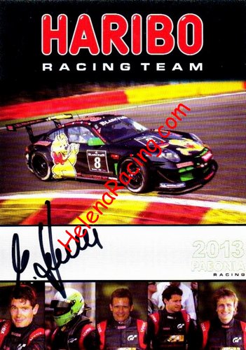 Card 2013 Ring 24 h (S).jpg