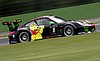 Card 2012 Blancpain-ES (NS).jpg