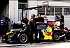 Card 2012 Blancpain-ES-2 (NS).jpg