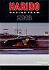 Card 2013 Blancpain-ES (NS).jpg
