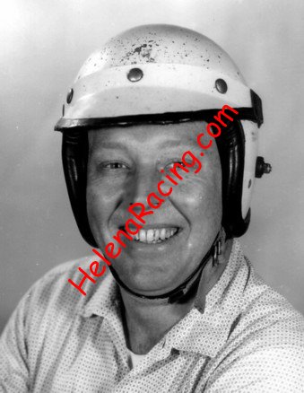IMS 1966-Helmet.jpg