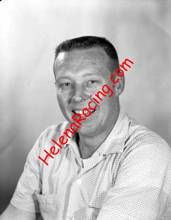 IMS 1966.jpg