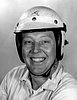 IMS 1966-Helmet.jpg