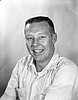 IMS 1966.jpg