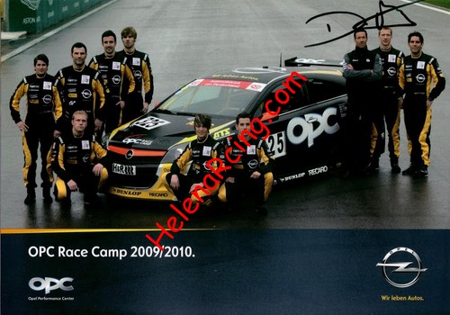 Card 2010 Ring 24 h (S).JPG