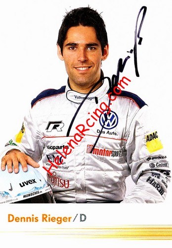 Card 2010 Scirocco Cup Recto (S).jpg