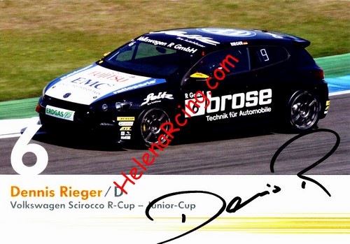 Card 2010 Scirocco Cup Verso (S).jpg
