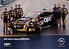 Card 2010 Ring 24 h (NS).jpg