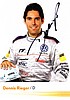 Card 2010 Scirocco Cup Recto (S).jpg