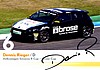 Card 2010 Scirocco Cup Verso (S).jpg
