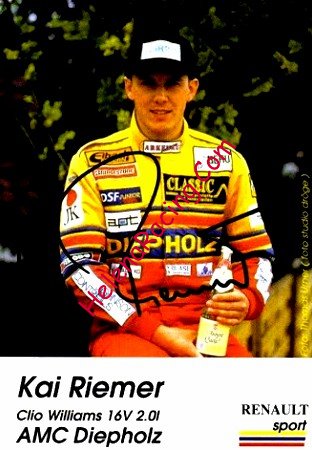 Card 1995 Clio Cup (S).jpg