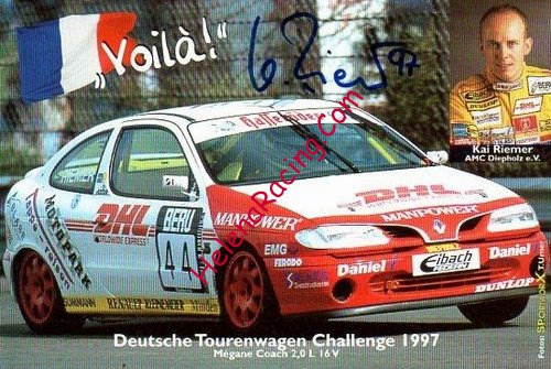 Card 1997 DTC (S).jpg
