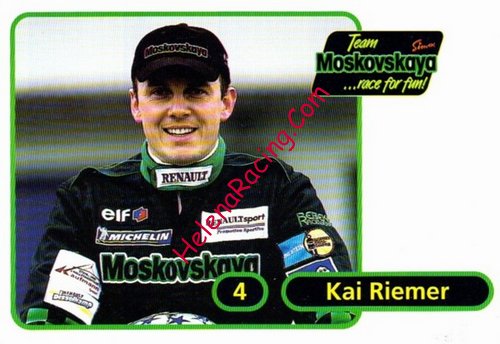 Card 1998 Megane Trophy Recto (NS)-.jpg