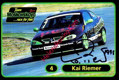 Card 1998 Megane Trophy Verso (S)-.jpg
