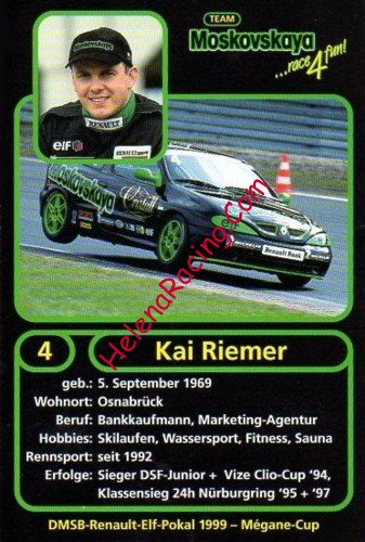 Card 1999 Megane Trophy Recto (NS)-.jpg