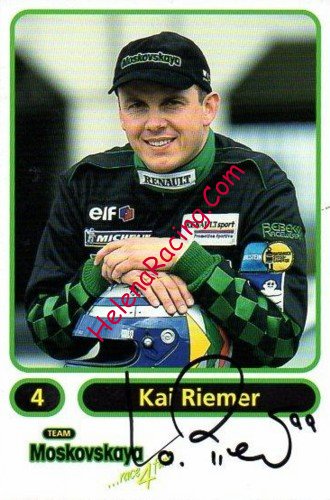 Card 1999 Megane Trophy Verso (S)-.jpg