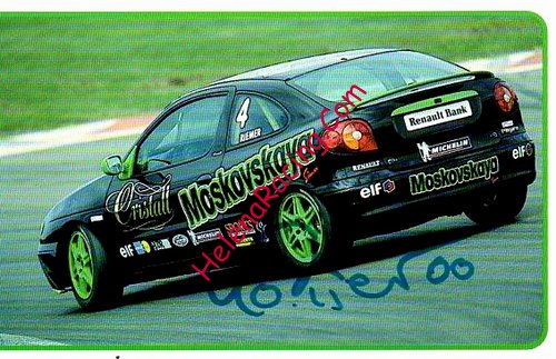 Card 2000 Megane Trophy Recto (NS)-.jpg