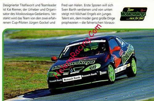Card 2000 Megane Trophy Verso (NS)-.jpg
