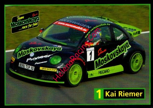 Card 2002 Beetle Cup Recto (NS)-.jpg
