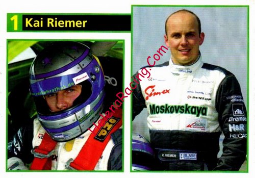 Card 2002 Beetle Cup Verso (NS)-.jpg