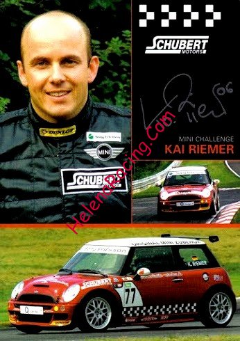 Card 2005 Mini Challenge (S).jpg