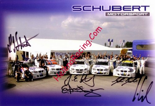 Card 2007 Ring 24 h (NS)-.jpg