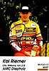 Card 1995 Clio Cup (S).jpg