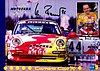 Card 1996 Carrera Cup( P)-.jpg