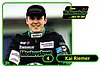 Card 1998 Megane Trophy Recto (NS)-.jpg
