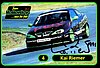 Card 1998 Megane Trophy Verso (S)-.jpg