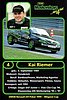 Card 1999 Megane Trophy Recto (NS)-.jpg