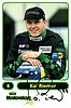 Card 1999 Megane Trophy Verso (S)-.jpg
