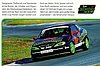 Card 2000 Megane Trophy Verso (NS)-.jpg