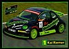 Card 2002 Beetle Cup Recto (NS)-.jpg