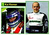 Card 2002 Beetle Cup Verso (NS)-.jpg