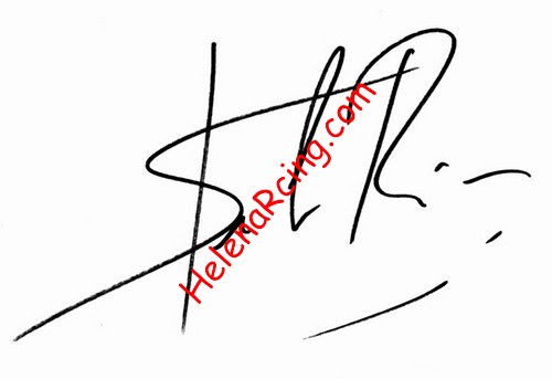 Autograph.jpg