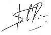 Autograph.jpg