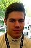 Portrait 2014 (Monza).JPG