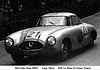 Card 1952 Le Mans 24 h (NS).jpg