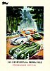 1952 Le Mans 24 h-Recto.jpg