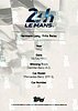 1952 Le Mans 24 h-Verso.jpg