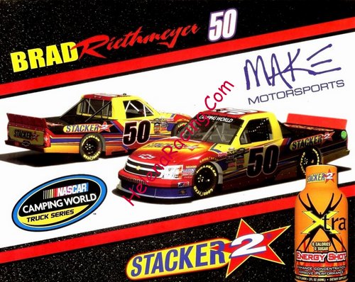 Card 2013 Truck Series (NS).JPG
