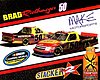 Card 2013 Truck Series (NS).JPG