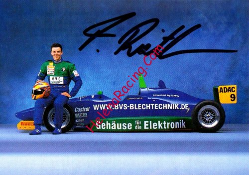 Card 1999 F.BMW-ADAC (S).jpg