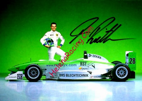 Card 2001 F3-Germany (S).jpg